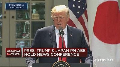 希尔议员论阿贝尔接任CEO：“这真是令人喜悦的一天！”