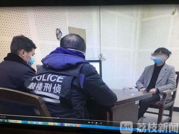 2025新澳门正版免费资本,全面释义、解释和落实-警惕虚假宣传-全面释义、解释和落实