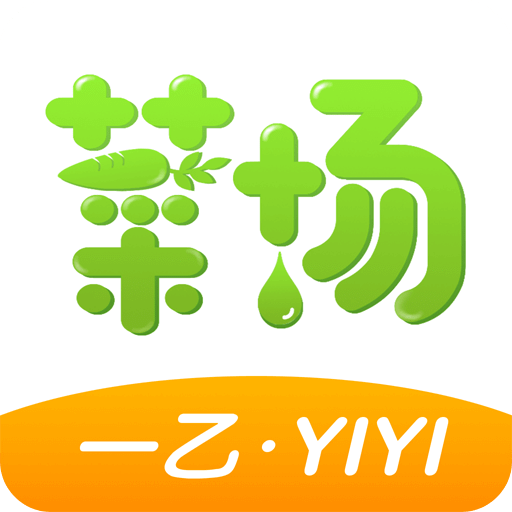 2025新澳门最精准免费大全与2025新澳精准正版免費資料,全面释义、解释与落实-警惕虚假宣传-全面释义、解释与落实