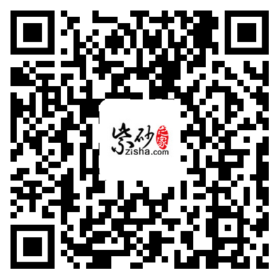 2025年新澳门管家婆100%精准和香港天天免费精准大全,全面释义、解释与落实与警惕虚假宣传-全面释义、解释与落实