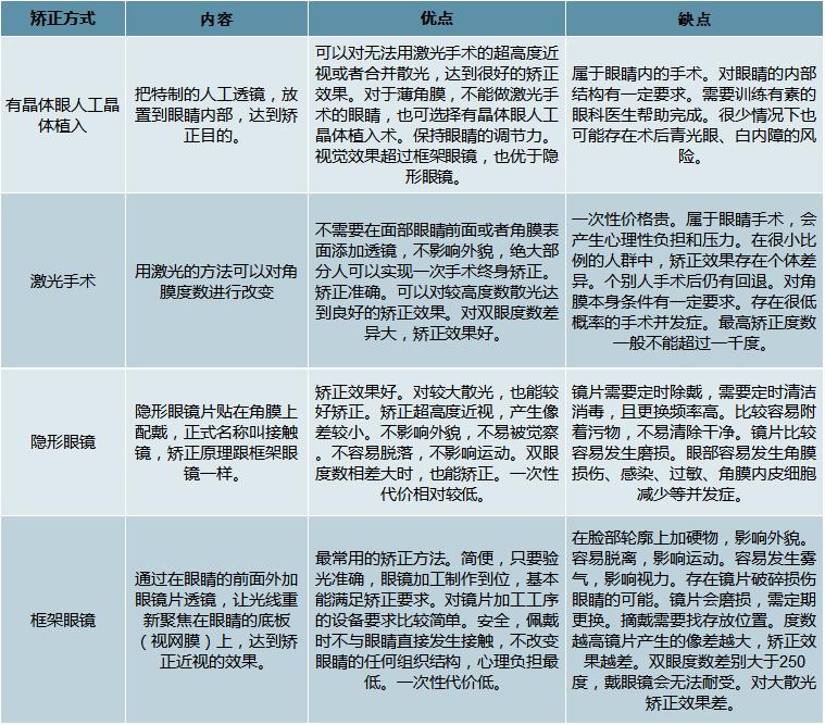 2025精准正版资料大全,精选解析、解释与落实