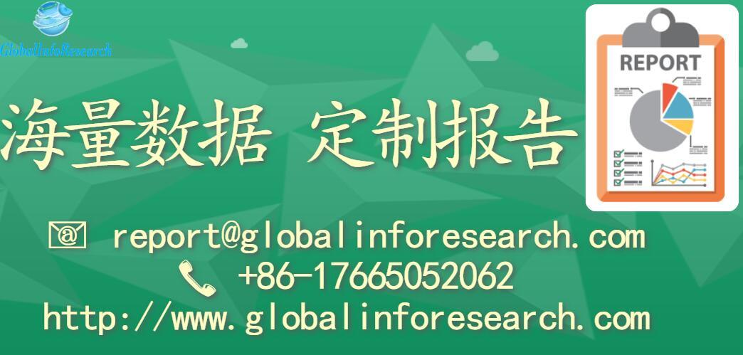 2025精准资料大全免费.与2025新澳精准正版免費資料,全面释义、解释与落实-警惕虚假宣传-全面释义、解释与落