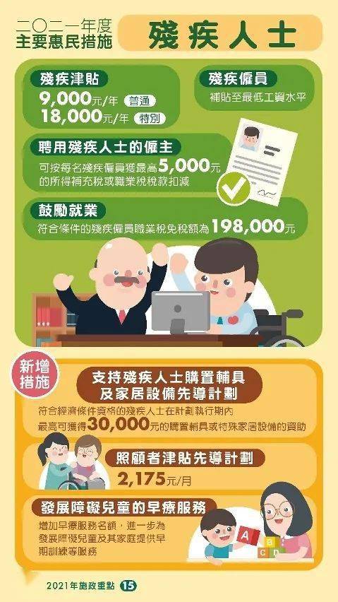 2025澳门精准正版免费四不像和澳门管家婆100%精准,精选解析、专家解析解释与落实-警惕虚假宣传-精选解析、专家解析解释与落实