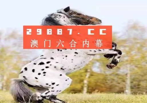 2025澳门精准正版免费四不像,全面释义、解释和落实和警惕虚假宣传